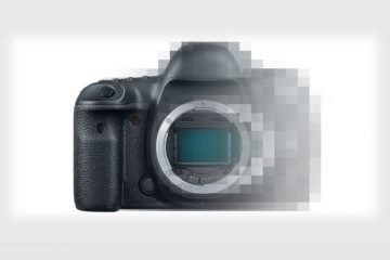 مرگ دوربین‌های DSLR نزدیک است