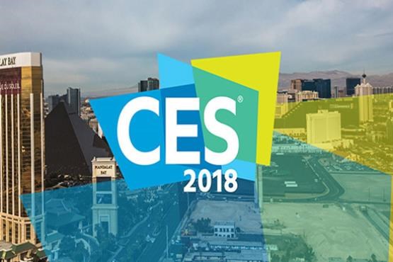 نمایشگاه CES 2018 : هرآنچه از سی ای اس امسال و محصولاتش انتظار داریم