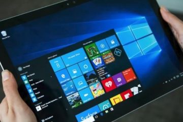 بروزرسانی جدید ویندوز ۱۰ با پلتفرم Windows ML عرضه می‌شود؛ هوش‌مصنوعی در خدمت هوشمندسازی اپلیکیشن‌های ویندوزی