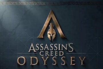 تایید عرضه Assassin’s Creed Odyssey با نمایش صحنه معروف فیلم ضد ایرانی ۳۰۰