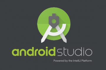 Android Studio 3.2 Beta در دسترس توسعه دهندگان اندرویدی قرار گرفت