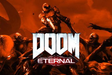 جزییات جدیدی از نسخه جدید بازی Doom به زودی منتشر می شود