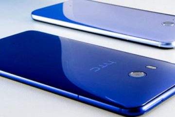 HTC و میان رده ایی که تمام امکانات را به کاربران می دهد