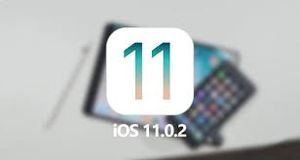 ترفندی برای برطرف کردن مشکلات iOS 11.0.2