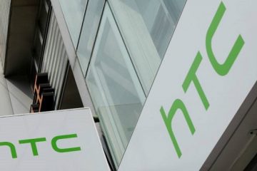 HTC بازار موبایل هند را ترک می‌کند