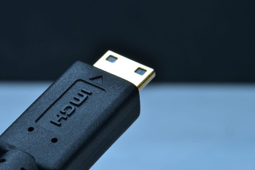 نسل جدید کابل های HDMI 2.1؛ با کیفیت ۱۰K فیلم ببینید!