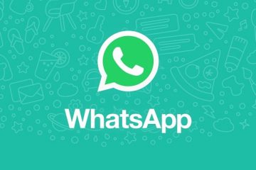 پیام رسان محبوب WhatsApp فوروارد کردن پیام ها را به منظور کاهش اسپم محدود کرد