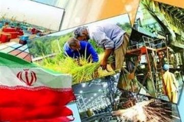 ۲ هزار میلیارد تومان تقاضای بیش از ظرفیت در وام اشتغال روستایی