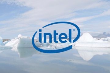 جزئیات پردازنده‌های ۱۰ نانومتری Ice Lake Xeon اینتل لو رفت؛ سوکت جدید LGA 4189 با پشتیبانی از حافظه ۸ کاناله