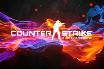 انتشار نسخه‌ای رایگان از بازی Counter-Strike: Global Offensive در مارکت استیم