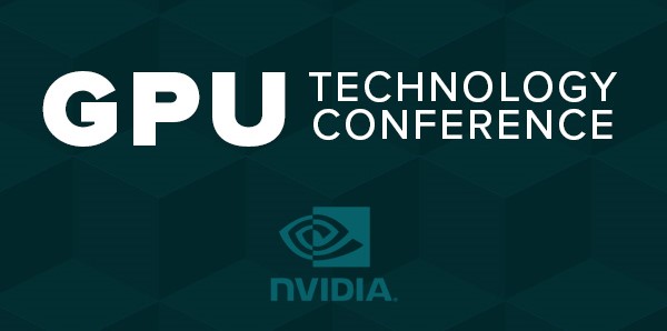 انویدیا قصد دارد کارت‌های سری جدید GeForce GTX را در مراسم GTC 2018 رونمایی کند