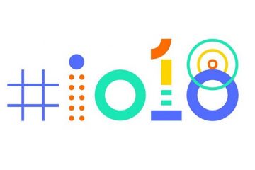 هر آنچه از رویداد Google I/O امسال انتظار داریم؛ از اندروید P تا گوشی‌های گوگل پیکسل ۳