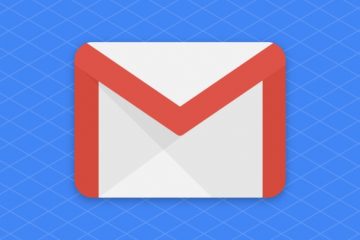 سرویس Gmail بروزرسانی می‌شود؛ امکان ارسال ایمیل‌های محرمانه با زمان انقضاء در محبوب‌ترین سرویس ایمیلی جهان