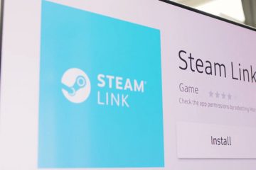 اپل دلایل حذف اپلیکیشن Steam Link کمپانی Valve را توضیح داد