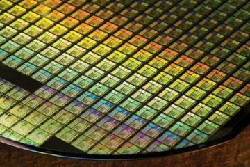 TSMC روی فناوری ساخت ۵ نانومتری ۲۵ میلیارد دلار سرمایه گذاری می کند