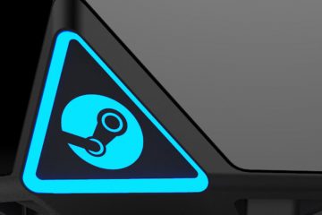 آیا Valve در پی رقابت با توییچ است؟