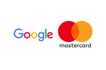 ماجرای خرید اطلاعات کاربران از Mastercard توسط گوگل