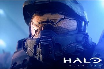 اسم بازی Halo در برنامه Geforce Experience لو رفت؛ آیا Halo 5 برای PC عرضه می‌شود ؟