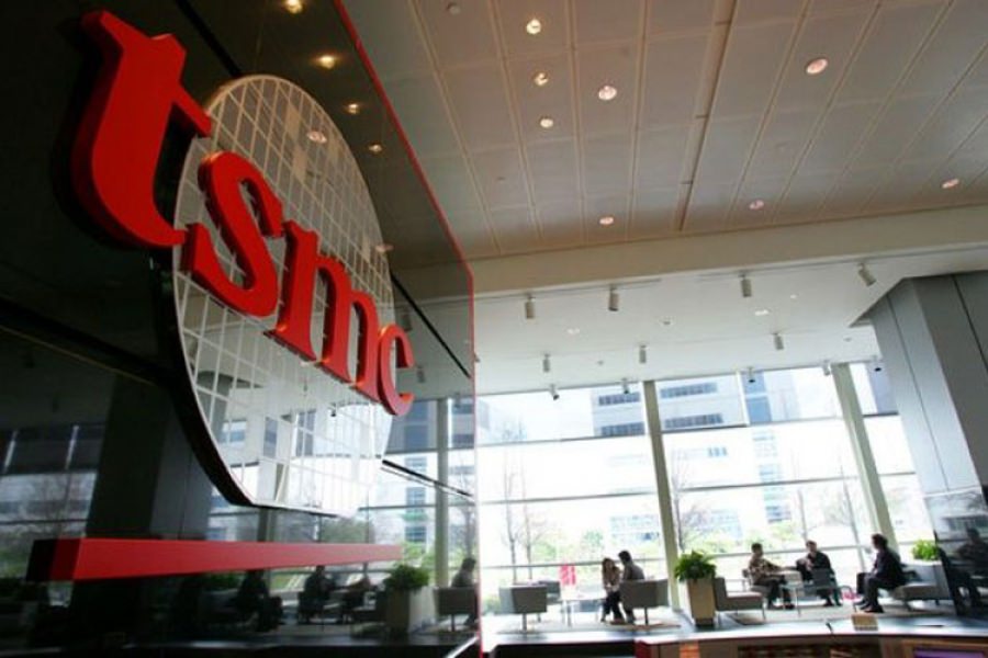 TSMC: فروش گوشی هوشمند پرچمدار در سال جاری با کاهش چشمگیری مواجه خواهد شد