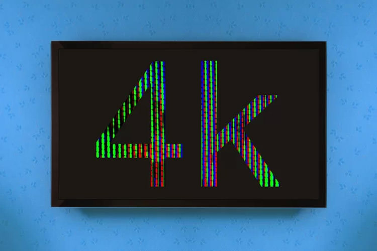 HEVC/H.265 چیست و چه اهمیتی در ویدیوهای ۴K دارد