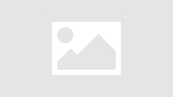 ایران و مصر با حفظ منافع متقابل با هم در ارتباط باشند/ ارتباط سطح پایین دو کشور به نفع عالم اسلام نیست