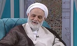 خداحافظی امام سجاد(ع) با ماه رمضان/ چگونه توجه خدا به انسان جلب می‌شود