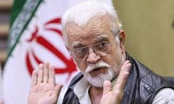 مهدی فخیم زاده به تهران منتقل شد/ وضعیت نامشخص آقای کارگردان