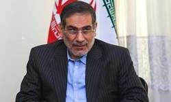 رویای آمریکا علیه ایران هرگز تعبیر نخواهد شد