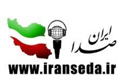 قدردانی رادیویی‌ها از قاری بین‌المللی قرآن/ راه‌اندازی پایگاه جامع قرآن کریم در ایرانصدا