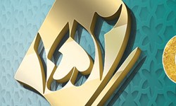 مشارکت ۷۵۰ دارالقرآن آموزش و پرورش در طرح ۱۴۵۲