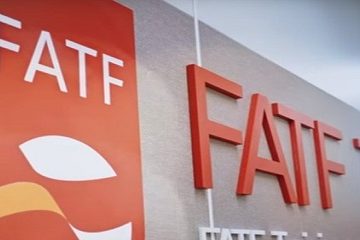 چهار تفاوت بیانیه جدید FATF با بیانیه قبلی