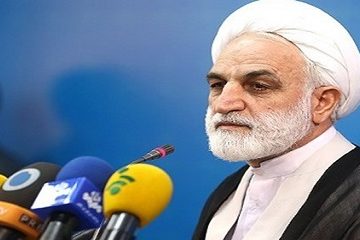 از حبس‌های طولانی برای متهمان اقتصادی تا تعلیق چند بازپرس و کارمند