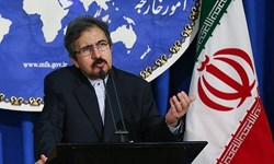 نشست روحانی-پوتین-اردوغان برای منطقه کارآمد خواهد بود/ پیشنهادات اروپا هنوز انتظارات ما را برآورده نکرده