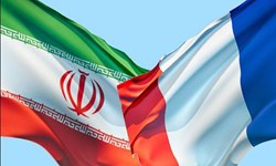 فرانسه از دیپلمات‌هایش خواست سفرهای غیرضروری به ایران را معوق کنند