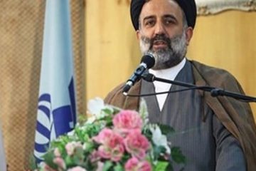 «الحسین یجمعنا» شعار رسانه ملی در ویژه برنامه‌های اربعین