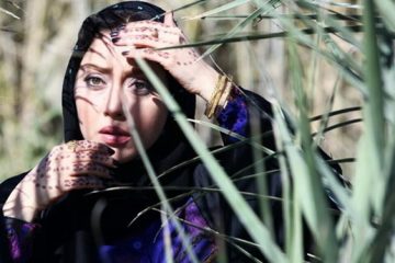 اکران فیلم سینمایی «ماهورا» از ۱۱ مهر