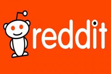 کاربران فعال Reddit بیشتر از توییتر!