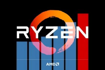 Ryzen 7 2700X گزینه جدید گیمرها؛ برتری پردازنده جدید AMD‌ در مقابل Intel Core i7-8700K