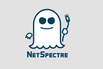 دردسر جدید اینتل را بشناسید؛ آسیب‌پذیری NetSpectre امکان سرقت اطلاعات از طریق شبکه را می‌دهد