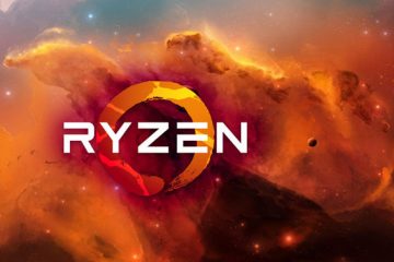 موج دوم از پردازنده های ۱۲ نانومتری AMD Ryzen در راه است؛ از Ryzen 3 تا Threadripper