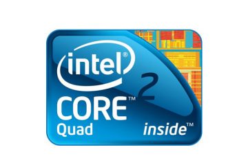 پایان تلخ یک اسطوره؛ Core 2 Quad Q6600 اینتل تسلیم سرنوشت شد