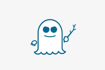 خلف وعده غافل گیر کننده اینتل؛ خودداری از عرضه وصله امنیتی Meltdown و Spectre برای بیش از ۲۳۰ پردازنده