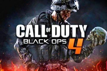 نسخه های ویژه Call of Duty: Black Ops 4 چه ویژگی هایی خواهند داشت