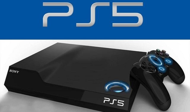 طبق ادعای یک بازی‌ساز PS5 و Xbox Two بر پایه‌ی فضای ابری خواهند بود