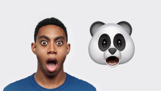 AR Emoji در مقابل Animoji: مقایسه راهکارهای سامسونگ و اپل برای ایجاد ایموجی‌های مدرن