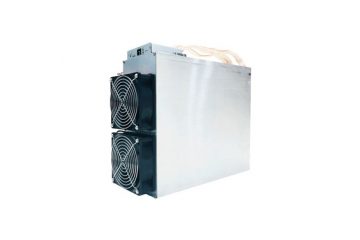 بالاخره بهار گیمرها هم از راه رسید: احتمال کاهش قیمت کارت گرافیک در پی عرضه ماینر Antminer E3