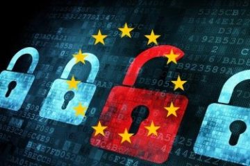 GDPR؛ قانون مهم اتحادیه اروپا برای حفاظت از اطلاعات کاربران