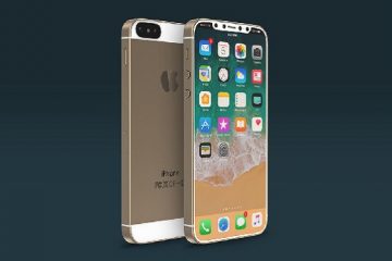 اپل عرضه iPhone SE2 را کنار گذاشت