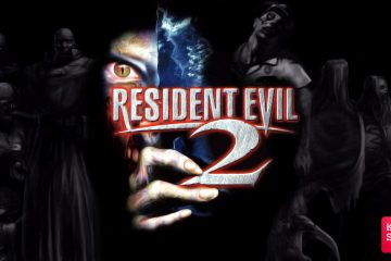 بازسازی Resident Evil 2 داستان بازی را دستخوش تغییراتی می کند