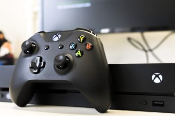 اندروید پای حامی دسته های کنسول Xbox One می شود